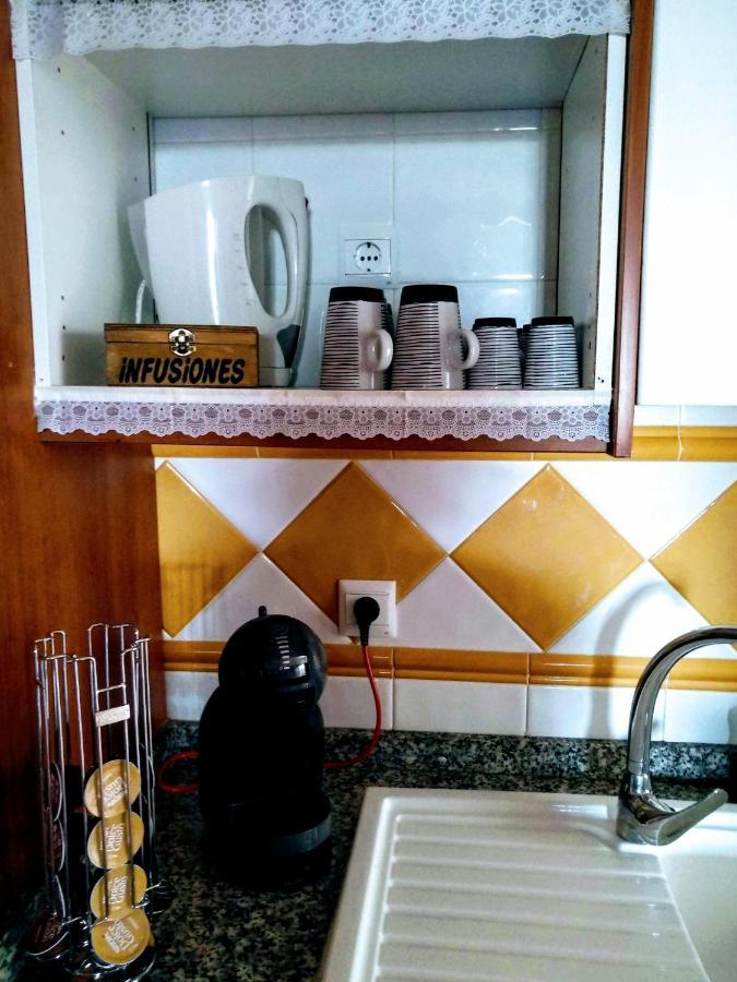 Home Star Vera Extérieur photo