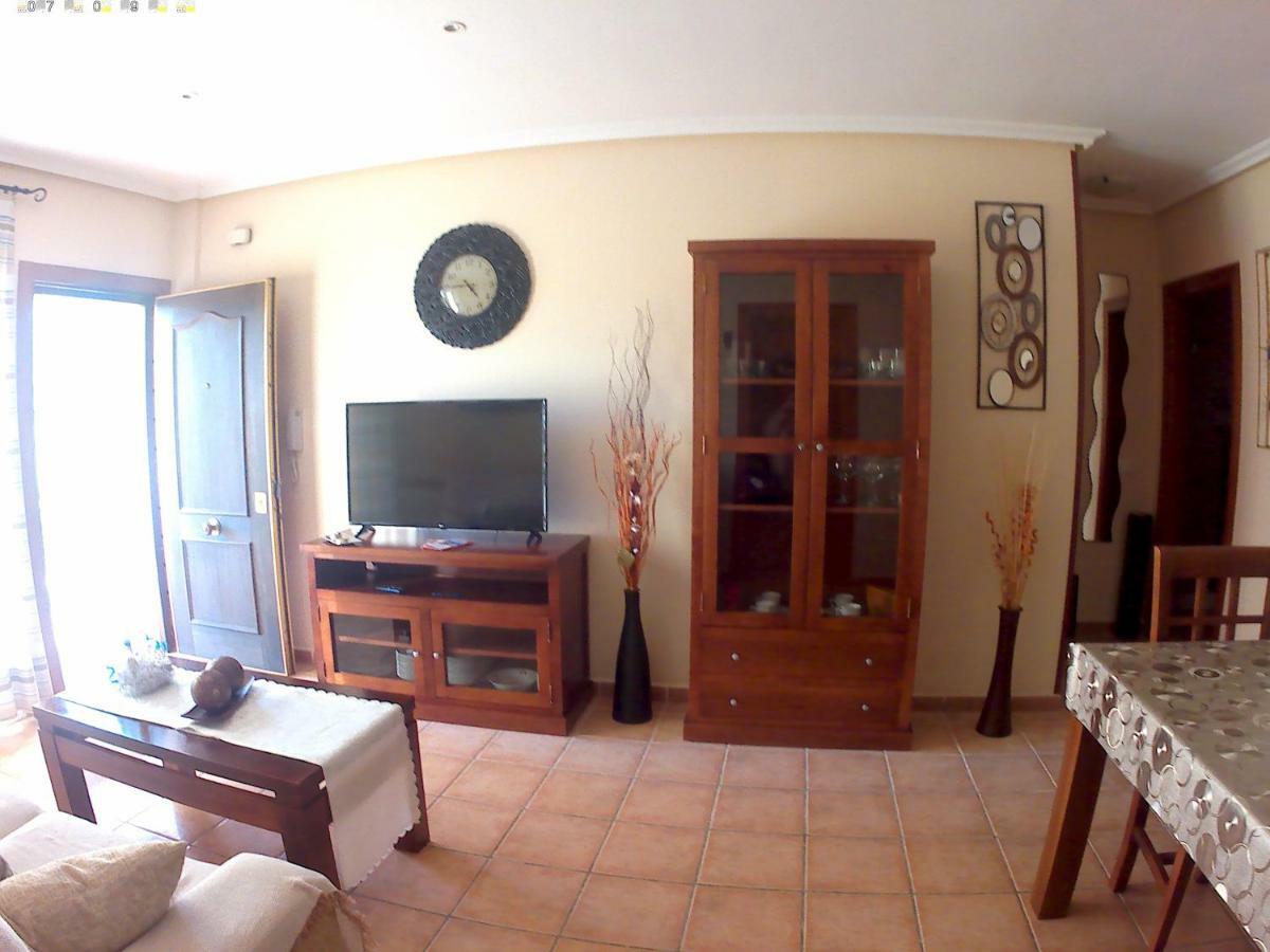 Home Star Vera Extérieur photo