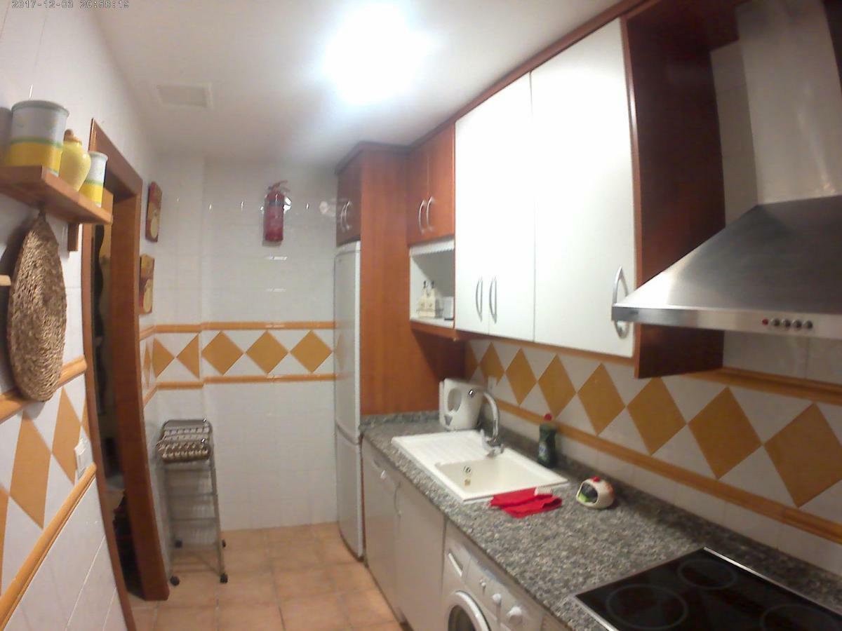 Home Star Vera Extérieur photo