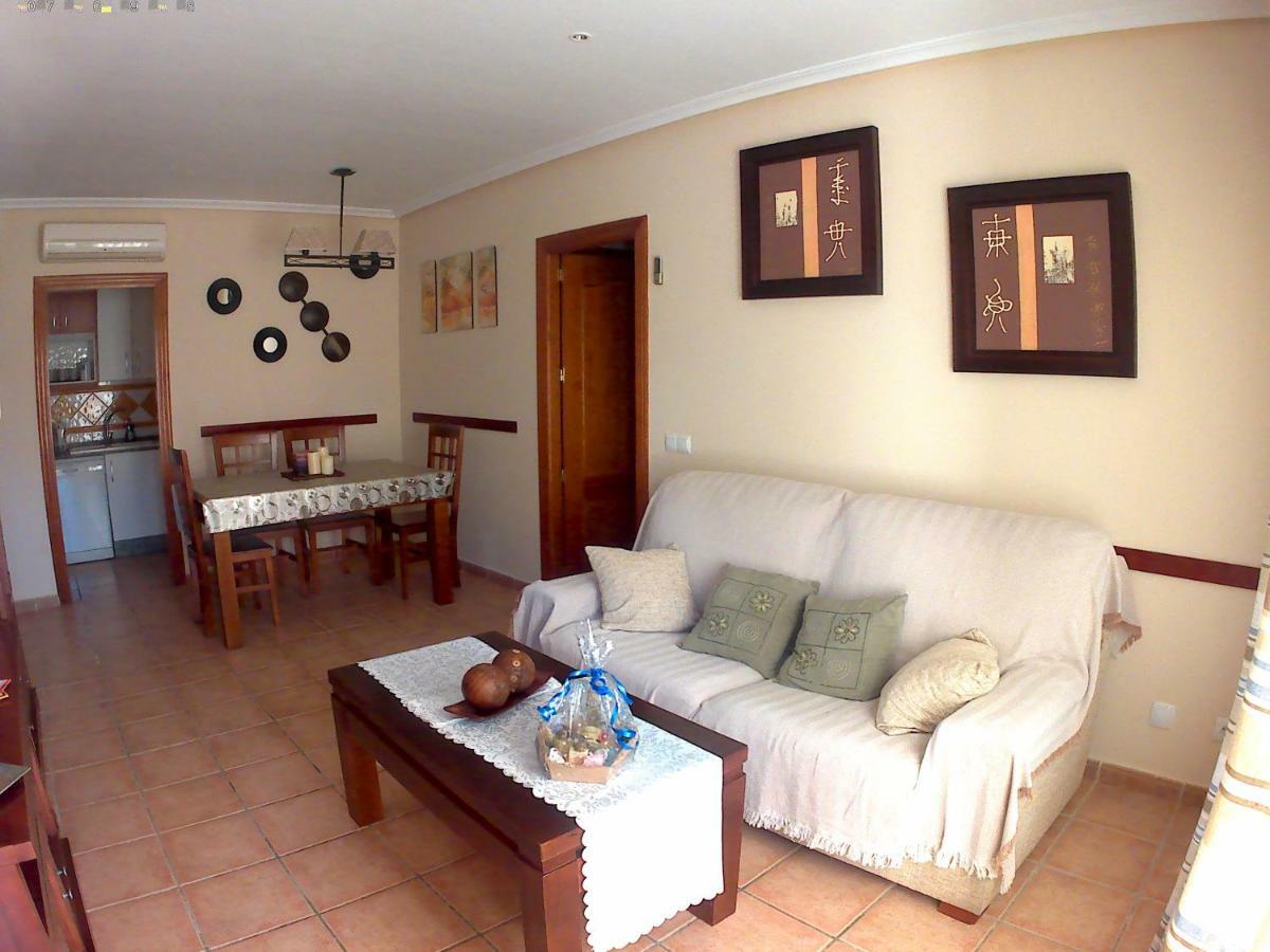 Home Star Vera Extérieur photo