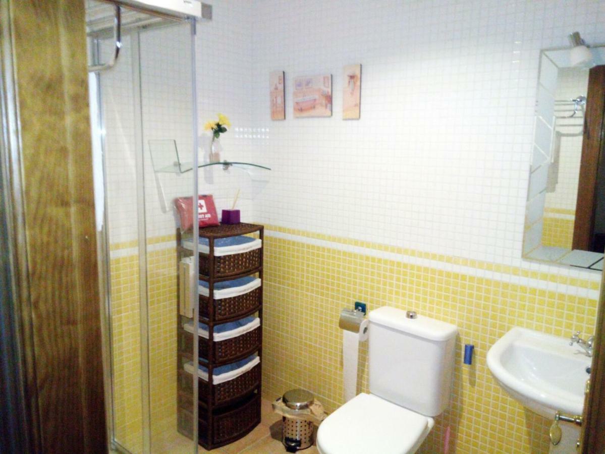 Home Star Vera Extérieur photo