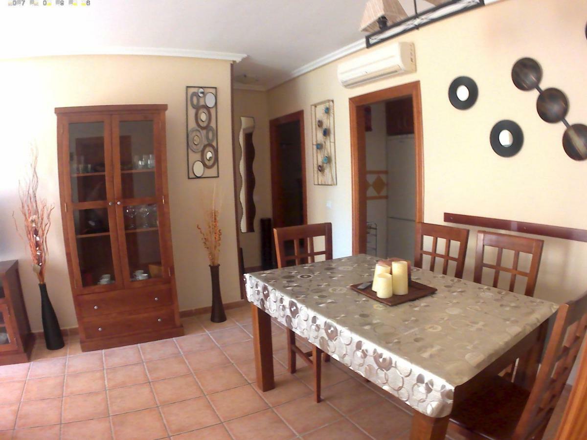 Home Star Vera Extérieur photo